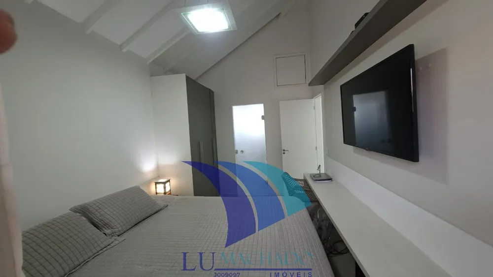 Casa, 4 quartos - Foto 10