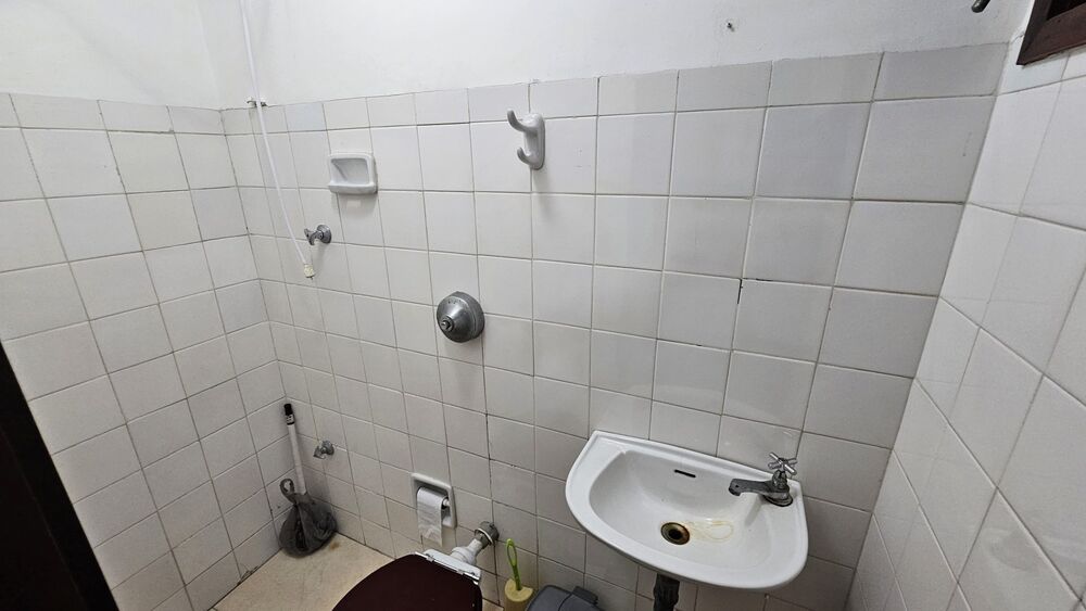Apartamento à venda e aluguel com 3 quartos, 98m² - Foto 22