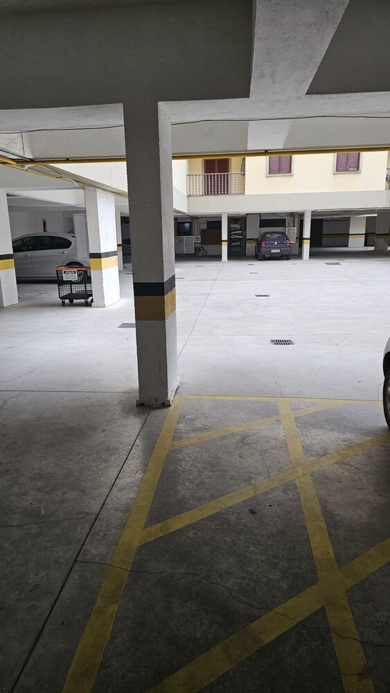 Apartamento à venda e aluguel com 3 quartos, 98m² - Foto 26