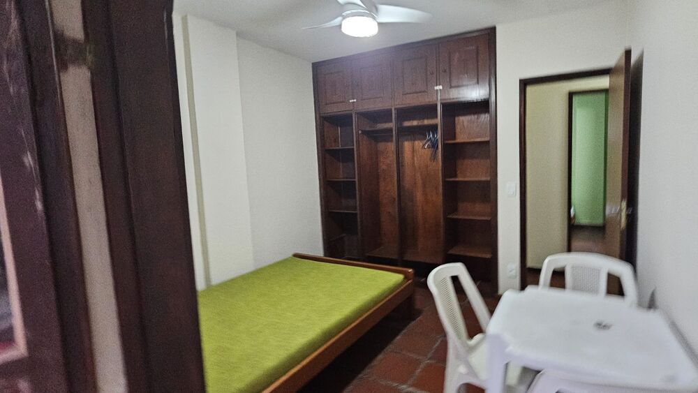 Apartamento à venda e aluguel com 3 quartos, 98m² - Foto 11