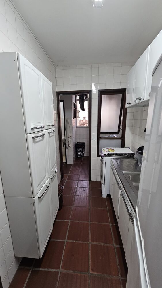 Apartamento à venda e aluguel com 3 quartos, 98m² - Foto 19
