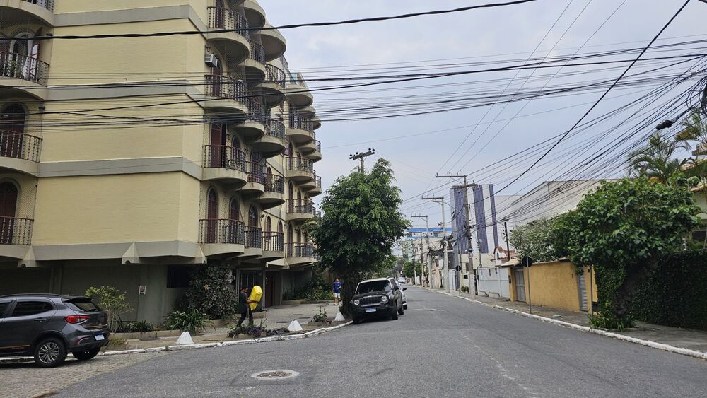 Apartamento à venda e aluguel com 3 quartos, 98m² - Foto 25