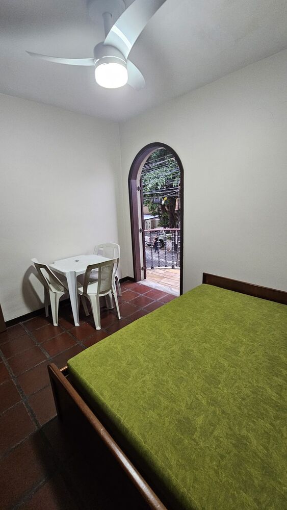 Apartamento à venda e aluguel com 3 quartos, 98m² - Foto 12