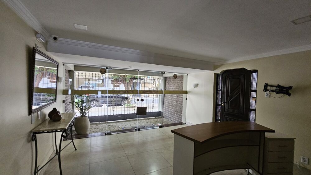 Apartamento à venda e aluguel com 3 quartos, 98m² - Foto 24
