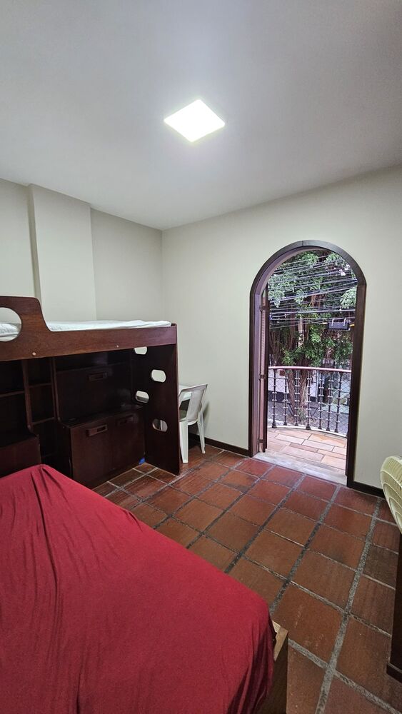 Apartamento à venda e aluguel com 3 quartos, 98m² - Foto 9