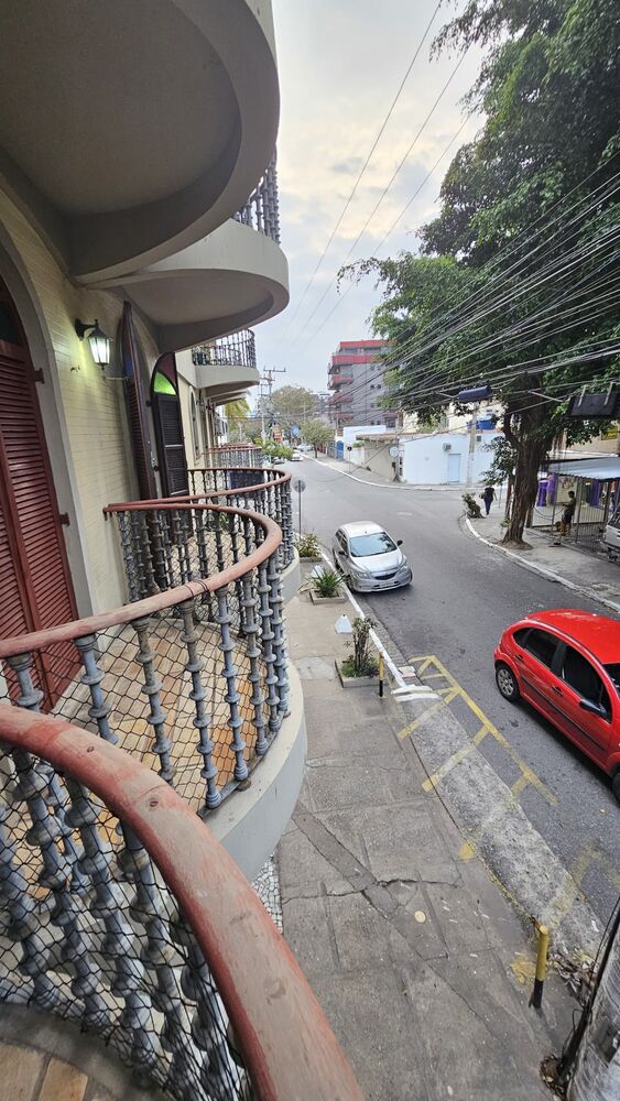 Apartamento à venda e aluguel com 3 quartos, 98m² - Foto 14