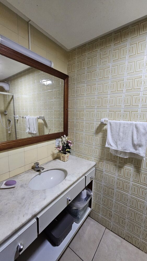 Apartamento à venda e aluguel com 3 quartos, 98m² - Foto 16