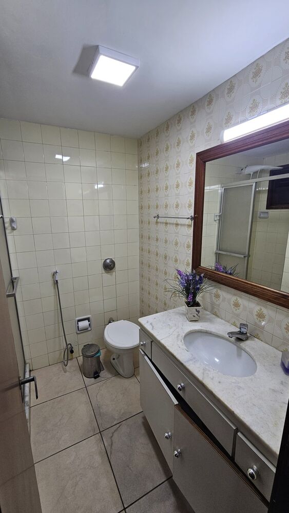 Apartamento à venda e aluguel com 3 quartos, 98m² - Foto 18