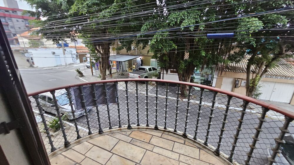 Apartamento à venda e aluguel com 3 quartos, 98m² - Foto 6