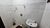Apartamento, 3 quartos, 98 m² - Foto 22
