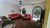 Apartamento, 3 quartos, 98 m² - Foto 4