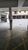 Apartamento, 3 quartos, 98 m² - Foto 26