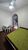 Apartamento, 3 quartos, 98 m² - Foto 12