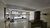 Apartamento, 3 quartos, 98 m² - Foto 24