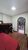 Apartamento, 3 quartos, 98 m² - Foto 9