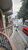 Apartamento, 3 quartos, 98 m² - Foto 14