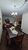 Apartamento, 3 quartos, 98 m² - Foto 3