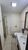 Apartamento, 3 quartos, 98 m² - Foto 17