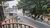 Apartamento, 3 quartos, 98 m² - Foto 8