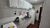 Apartamento, 3 quartos, 98 m² - Foto 21