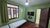 Apartamento, 3 quartos, 98 m² - Foto 13