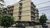 Apartamento, 3 quartos, 98 m² - Foto 1