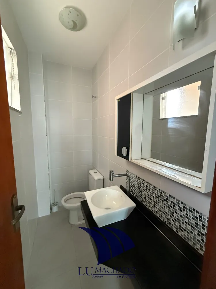Casa, 3 quartos, 120 m² - Foto 5