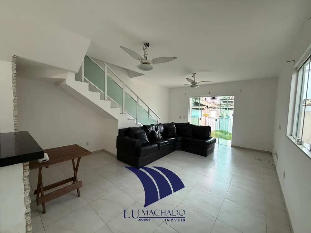 Casa, 3 quartos, 120 m² - Foto 7