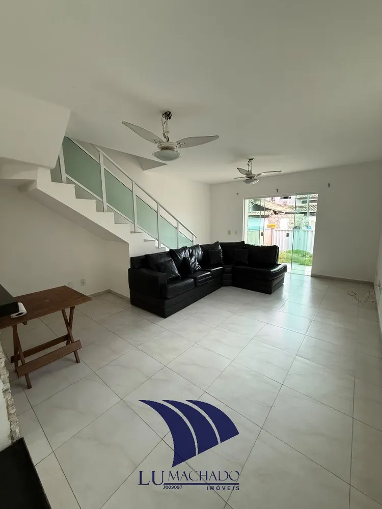 Casa, 3 quartos, 120 m² - Foto 6