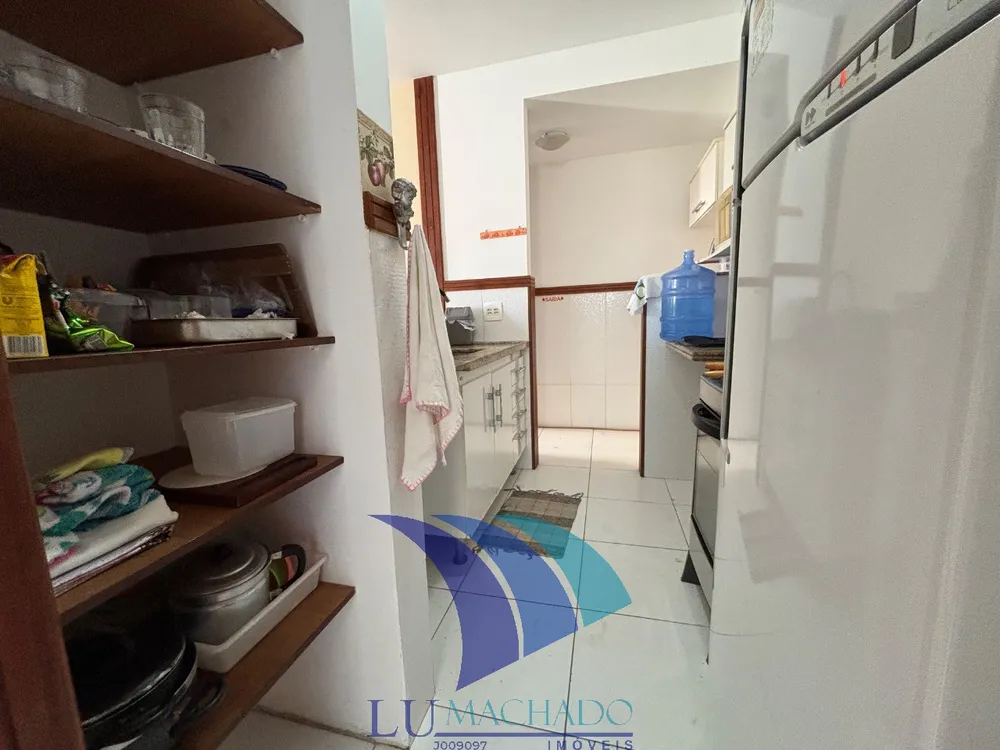 Casa, 1 quarto - Foto 11