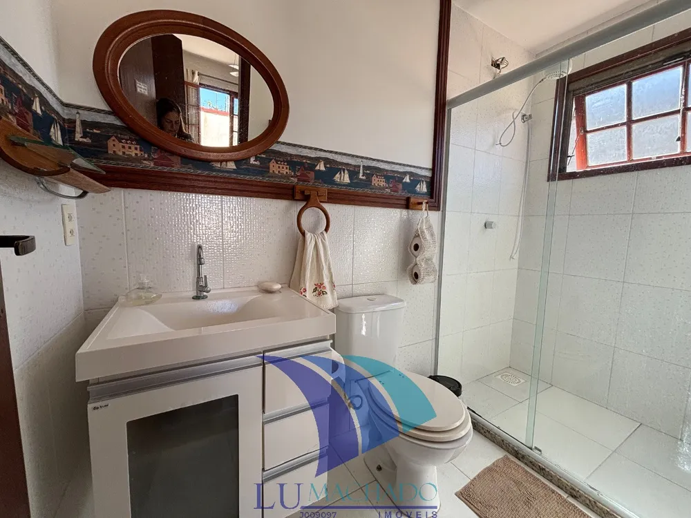 Casa, 1 quarto - Foto 7