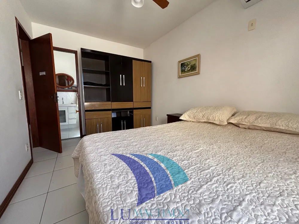 Casa, 1 quarto - Foto 6