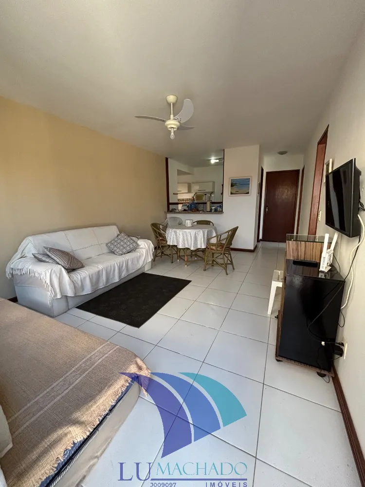 Casa, 1 quarto - Foto 2