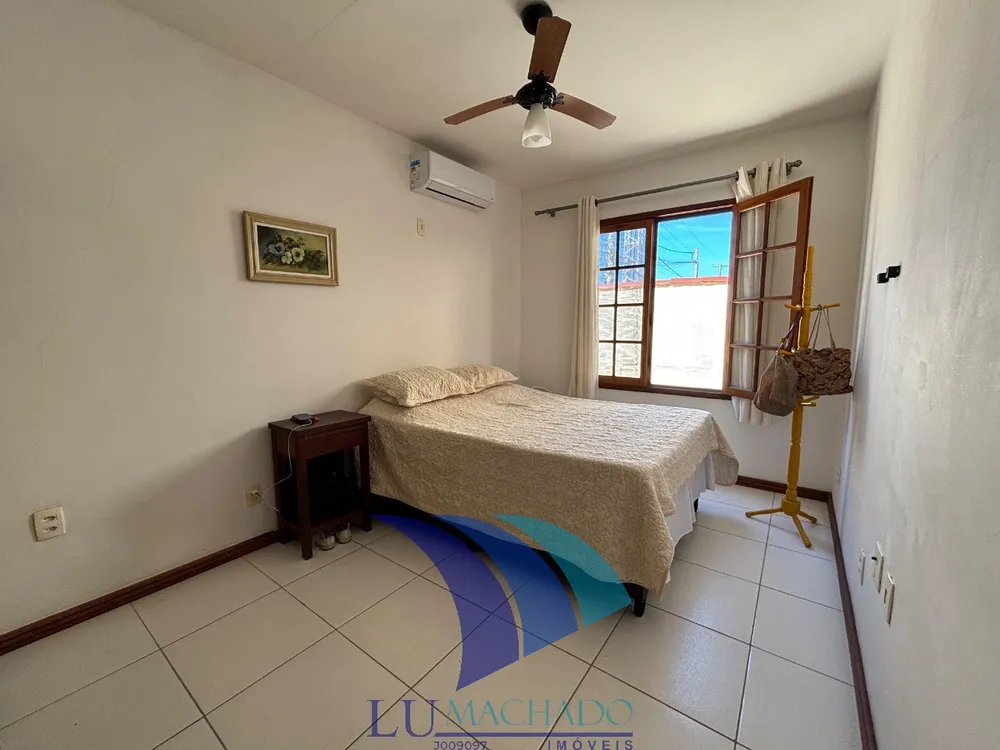 Casa, 1 quarto - Foto 5