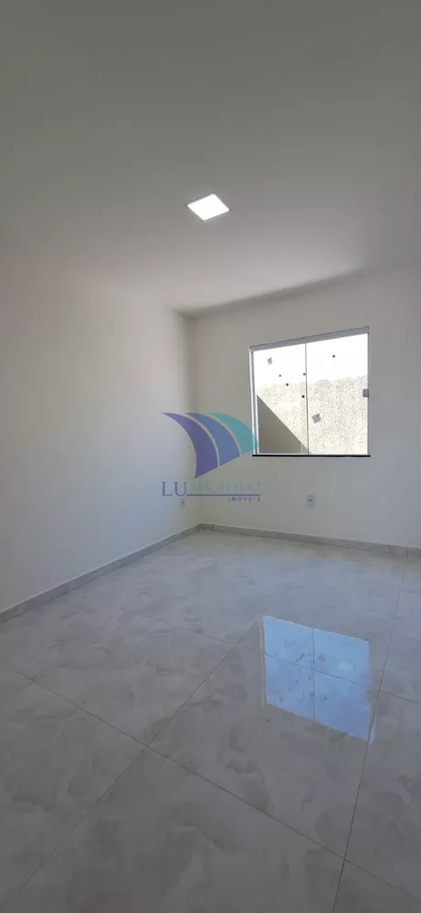 Casa, 2 quartos, 65 m² - Foto 4