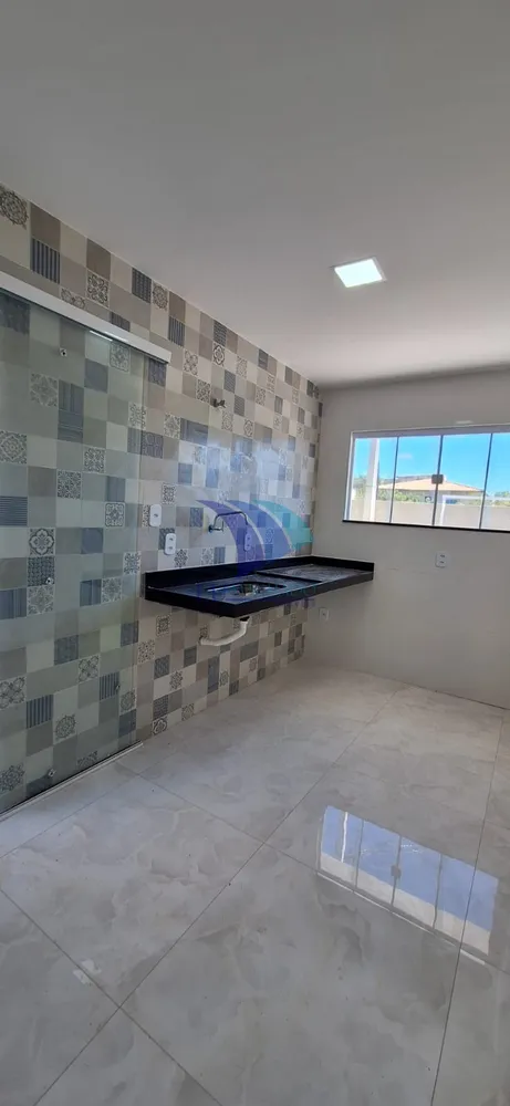 Casa, 2 quartos, 65 m² - Foto 17