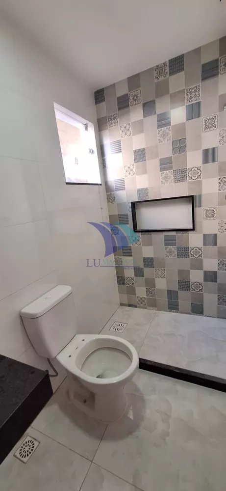 Casa, 2 quartos, 65 m² - Foto 9