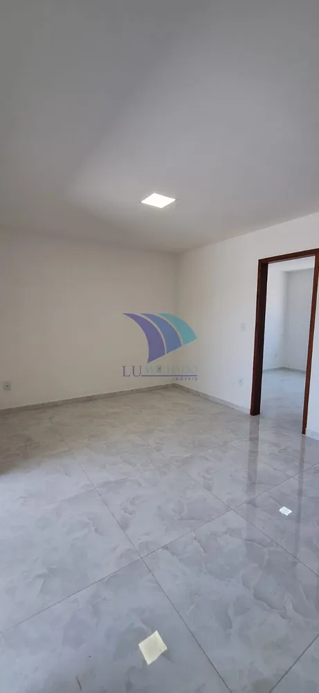 Casa, 2 quartos, 65 m² - Foto 11