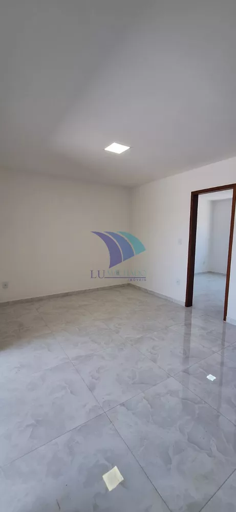 Casa, 2 quartos, 65 m² - Foto 5