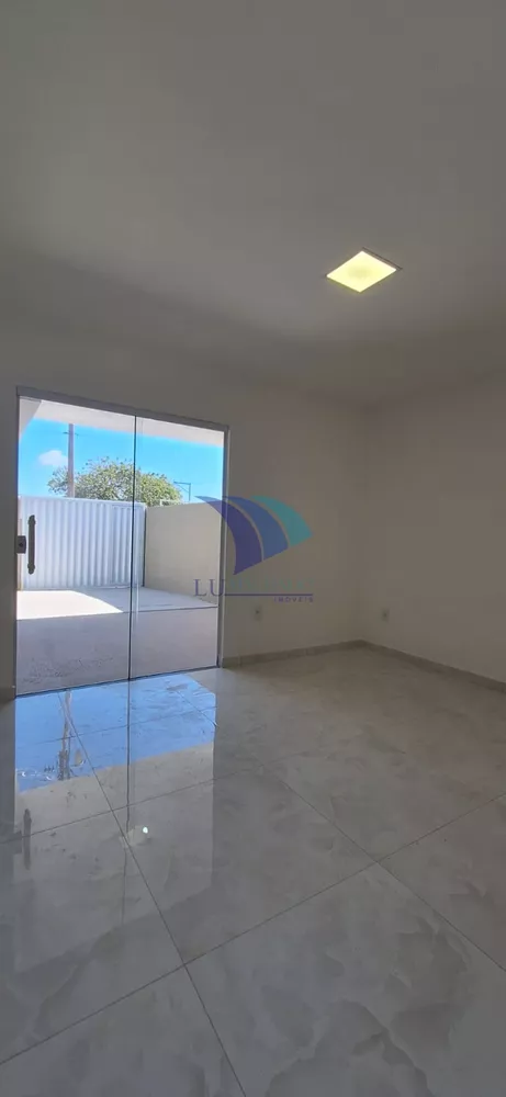 Casa, 2 quartos, 65 m² - Foto 2