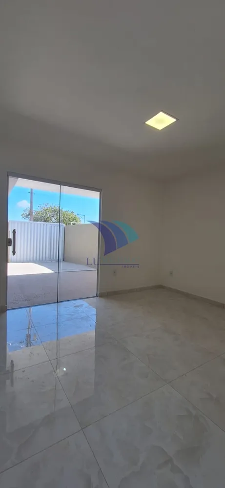 Casa, 2 quartos, 65 m² - Foto 16