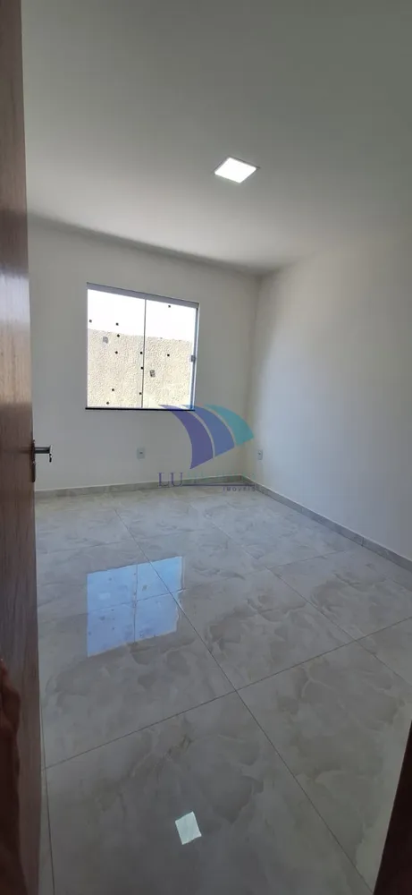 Casa, 2 quartos, 65 m² - Foto 12