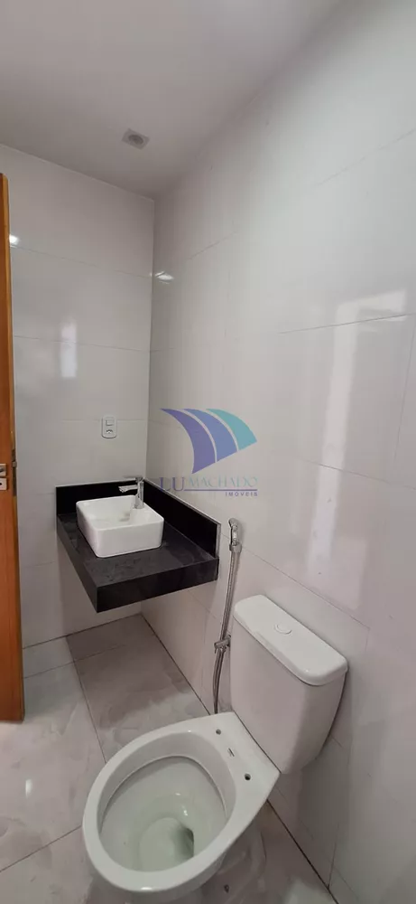 Casa, 2 quartos, 65 m² - Foto 8