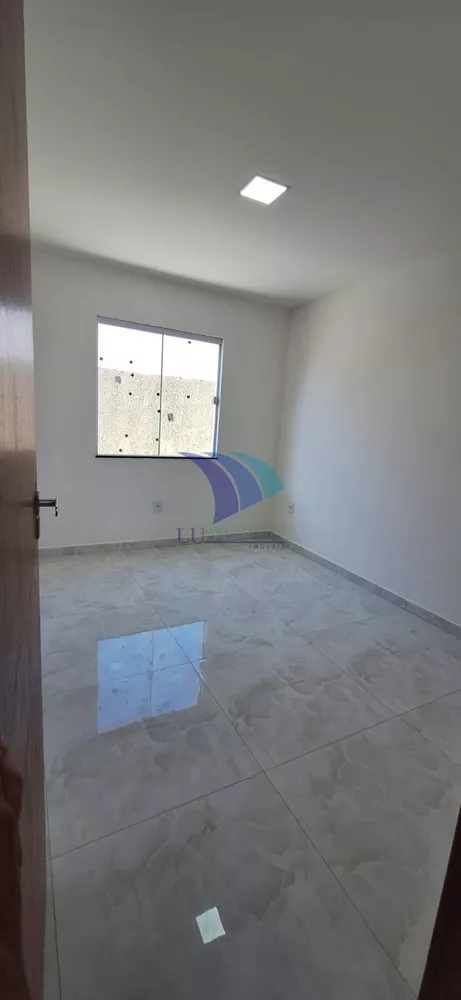 Casa, 2 quartos, 65 m² - Foto 6