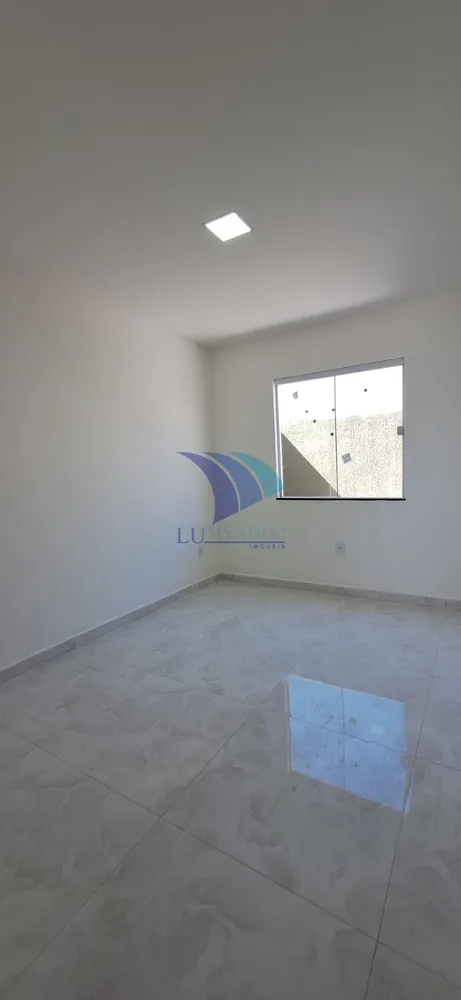 Casa, 2 quartos, 65 m² - Foto 14
