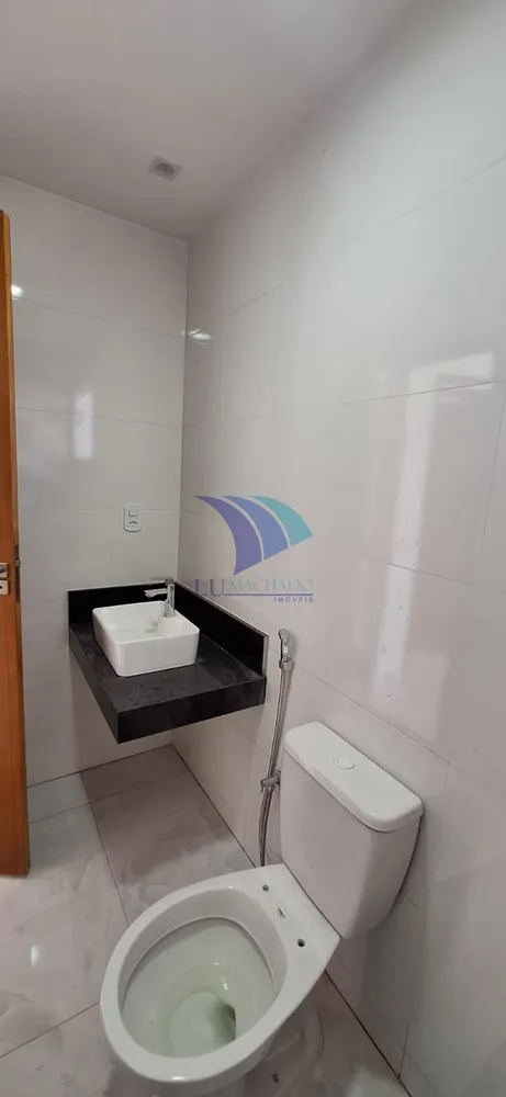 Casa, 2 quartos, 65 m² - Foto 18