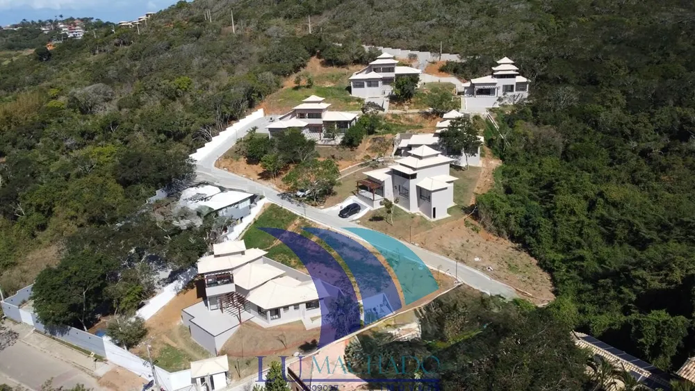 Casa, 4 quartos - Foto 4