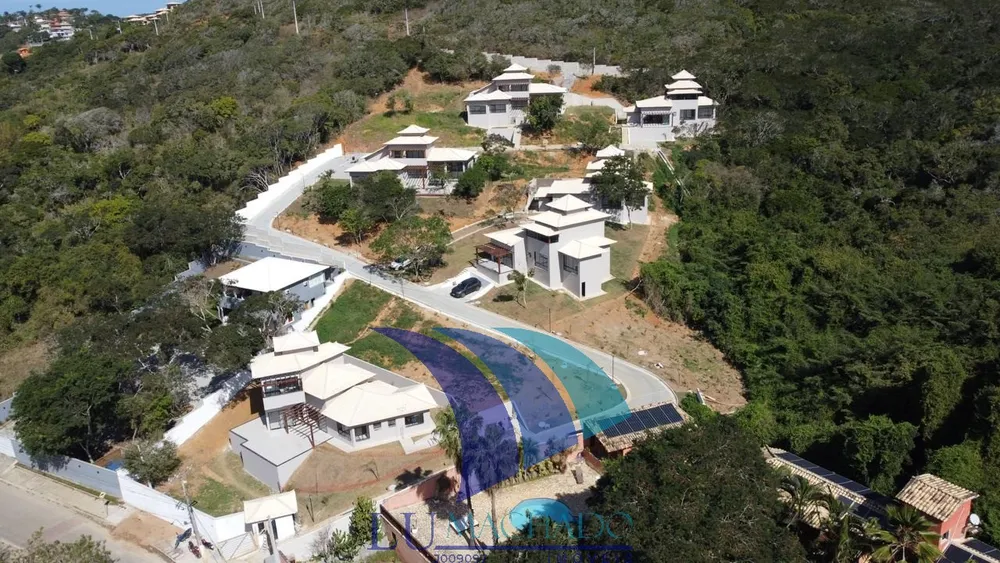 Casa, 4 quartos - Foto 6