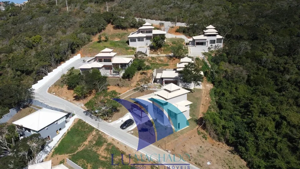 Casa, 4 quartos - Foto 7
