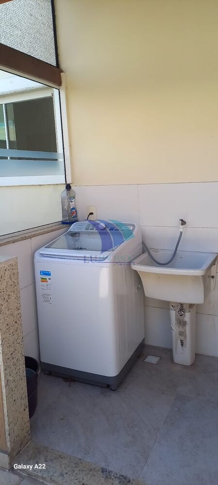 Casa, 3 quartos, 135 m² - Foto 43
